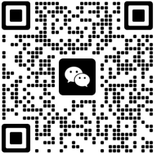 嘉兴收账公司——科技赋能，让收账更“聪明”