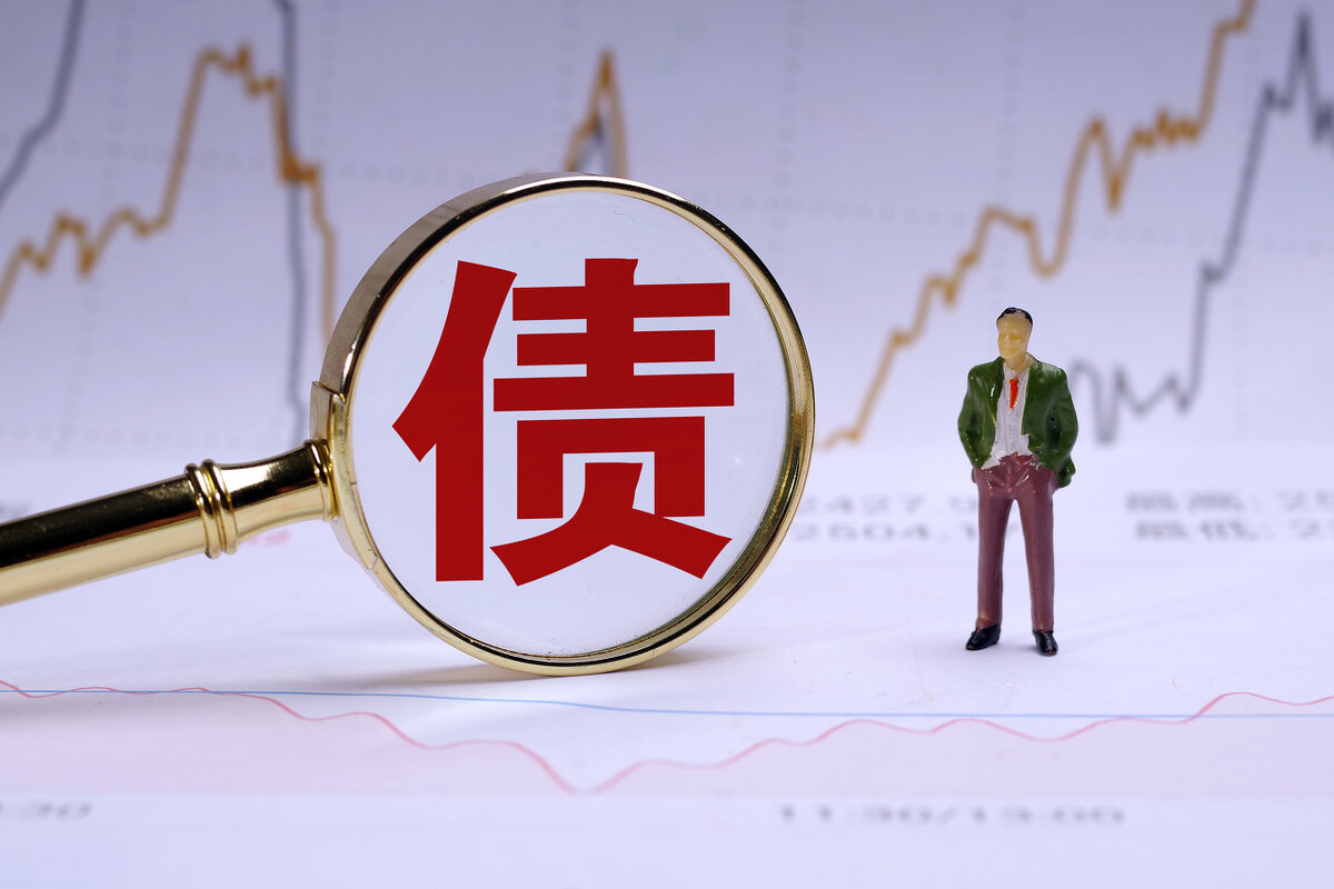 《嘉兴讨债公司：专业追债，助力企业健康发展》