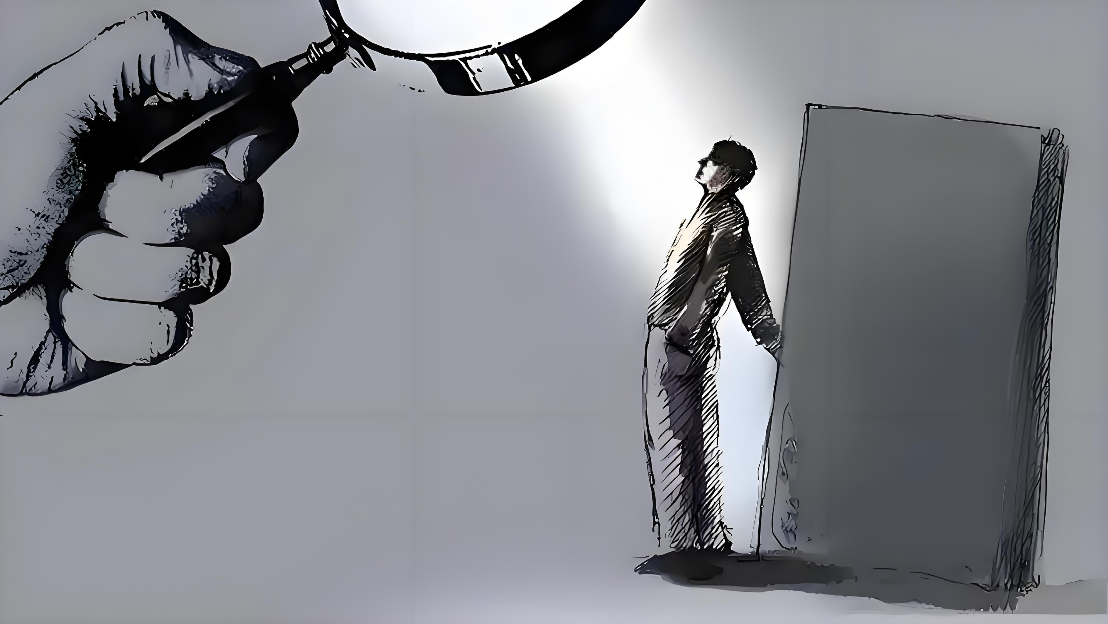 德阳小三调查公司 —— 专业护航，解锁旌城情感困局