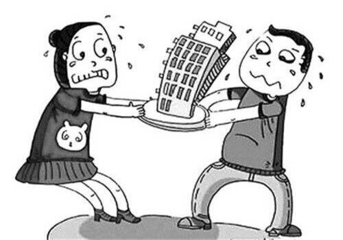 合肥市侦探公司