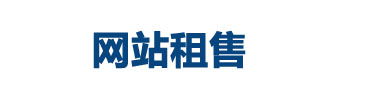合肥外遇调查,